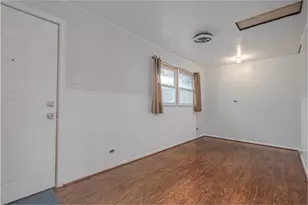 18940 Baker Ave, Country Club Hills, IL 60478 - Photo 15