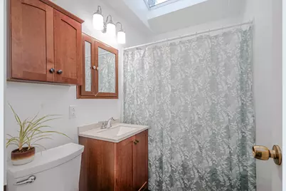 18940 Baker Avenue, Country Club Hills, IL 60478 - Photo 17