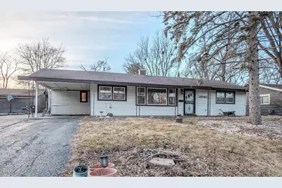 18940 Baker Avenue, Country Club Hills, IL 60478 - Photo 23