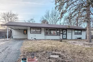 18940 Baker Ave, Country Club Hills, IL 60478 - Photo 23