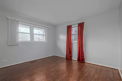 18940 Baker Avenue, Country Club Hills, IL 60478 - Photo 21