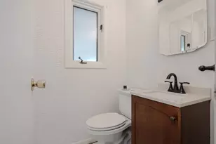 18940 Baker Ave, Country Club Hills, IL 60478 - Photo 9