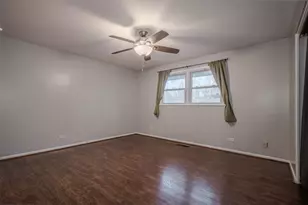 18940 Baker Ave, Country Club Hills, IL 60478 - Photo 19