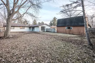 18940 Baker Ave, Country Club Hills, IL 60478 - Photo 25