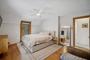 568 Burton Ave, Highland Park, IL 60035 - Photo 17