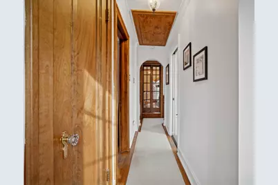 568 Burton Avenue, Highland Park, IL 60035 - Photo 15