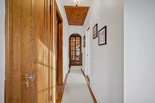 568 Burton Ave, Highland Park, IL 60035 - Photo 15