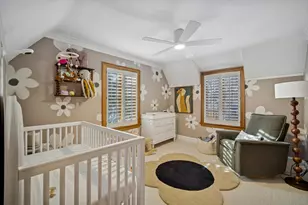 568 Burton Ave, Highland Park, IL 60035 - Photo 19