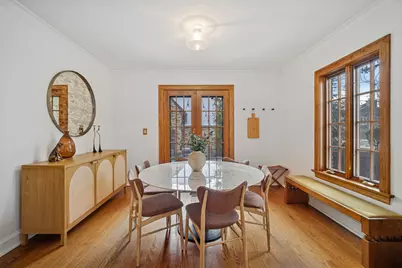 568 Burton Avenue, Highland Park, IL 60035 - Photo 5