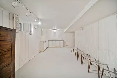 568 Burton Avenue, Highland Park, IL 60035 - Photo 23