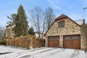 568 Burton Ave, Highland Park, IL 60035 - Photo 31