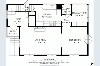 568 Burton Avenue, Highland Park, IL 60035 - Photo 33