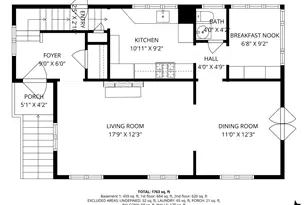 568 Burton Ave, Highland Park, IL 60035 - Photo 33