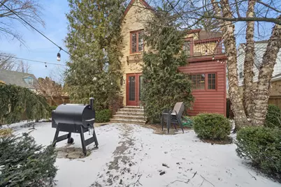 568 Burton Avenue, Highland Park, IL 60035 - Photo 29