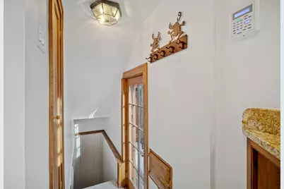 568 Burton Avenue, Highland Park, IL 60035 - Photo 13