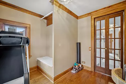568 Burton Avenue, Highland Park, IL 60035 - Photo 21