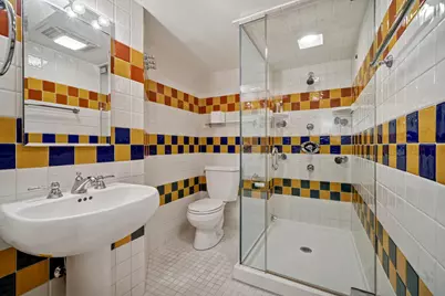 568 Burton Avenue, Highland Park, IL 60035 - Photo 25