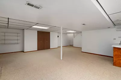 7816 Dorchester Lane, Darien, IL 60561 - Photo 31