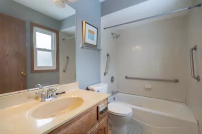 7816 Dorchester Lane, Darien, IL 60561 - Photo 25