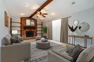 7816 Dorchester Ln, Darien, IL 60561 - Photo 3