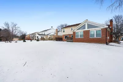 7816 Dorchester Lane, Darien, IL 60561 - Photo 37