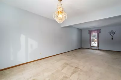 7816 Dorchester Lane, Darien, IL 60561 - Photo 21