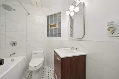 2345 W Grenshaw Street, Chicago, IL 60612 - Photo 9