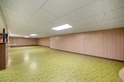 917 Sunset Avenue, Earlville, IL 60518 - Photo 17