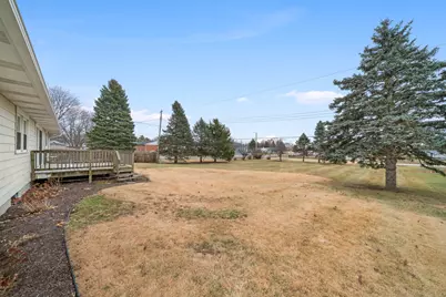 917 Sunset Avenue, Earlville, IL 60518 - Photo 33