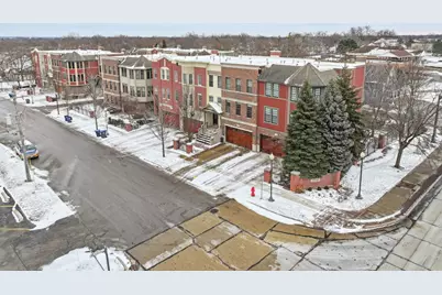 5 Illinois Avenue, Schaumburg, IL 60193 - Photo 31