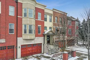 5 Illinois Ave, Schaumburg, IL 60193 - Photo 1