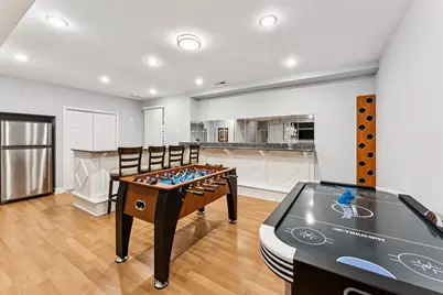 5 Illinois Avenue, Schaumburg, IL 60193 - Photo 25