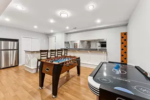 5 Illinois Ave, Schaumburg, IL 60193 - Photo 25