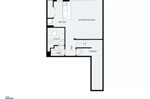 5 Illinois Ave, Schaumburg, IL 60193 - Photo 37