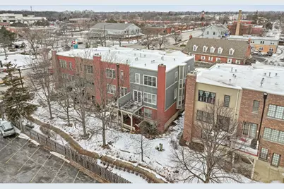 5 Illinois Avenue, Schaumburg, IL 60193 - Photo 33