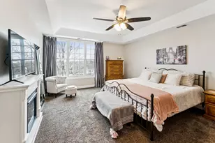 5 Illinois Ave, Schaumburg, IL 60193 - Photo 17