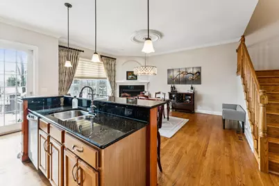 5 Illinois Avenue, Schaumburg, IL 60193 - Photo 5