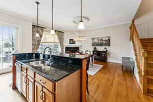 5 Illinois Ave, Schaumburg, IL 60193 - Photo 5