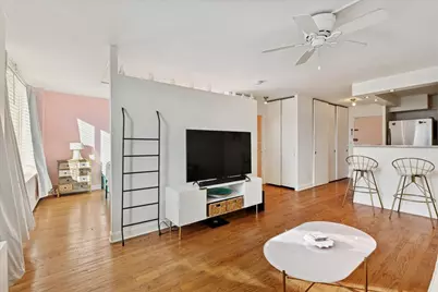 1355 N Sandburg Terrace #203D, Chicago, IL 60610 - Photo 7