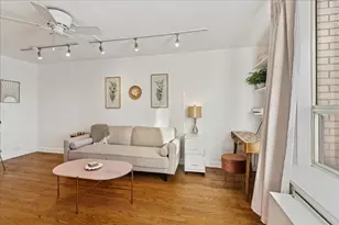 1355 N Sandburg Terrace, Chicago, IL 60610 - Photo 9