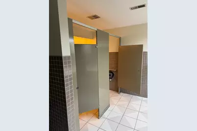 613 1st Street #107, Lasalle, IL 61301 - Photo 11