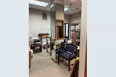 613 1st Street #107, Lasalle, IL 61301 - Photo 9