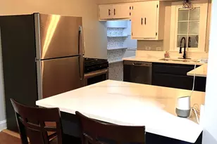 6550 W Ebinger Dr, Niles, IL 60714 - Photo 7