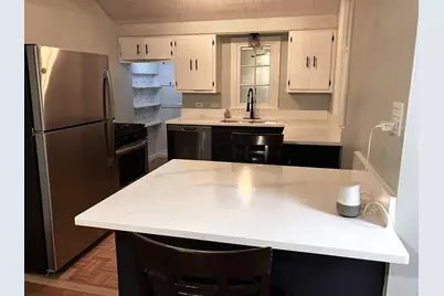 6550 W Ebinger Drive #2, Niles, IL 60714 - Photo 5