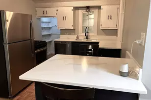 6550 W Ebinger Dr, Niles, IL 60714 - Photo 5