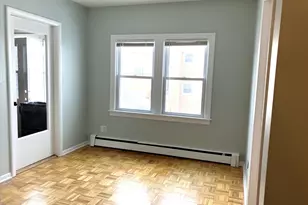 6550 W Ebinger Dr, Niles, IL 60714 - Photo 9