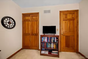 [Address not provided], Geneva, IL 60134 - Photo 25