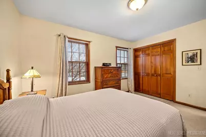 [Address not provided], Geneva, IL 60134 - Photo 23