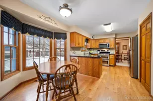 [Address not provided], Geneva, IL 60134 - Photo 9