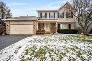 [Address not provided], Geneva, IL 60134 - Photo 1